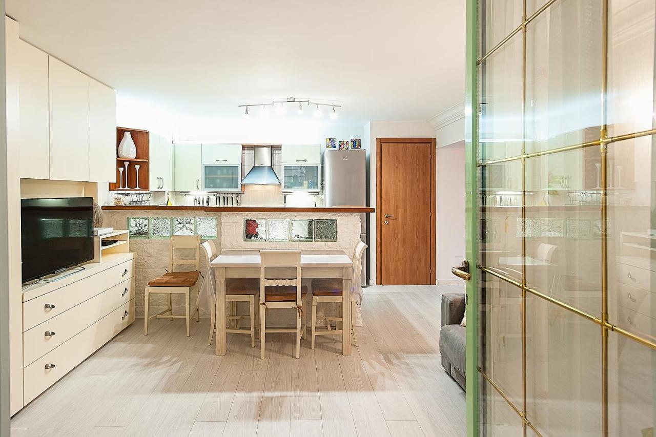 Appartement Pavillon D'angleterre Au Cœur De La