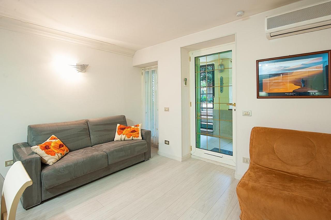 Appartement Pavillon D'angleterre Au Cœur De La *