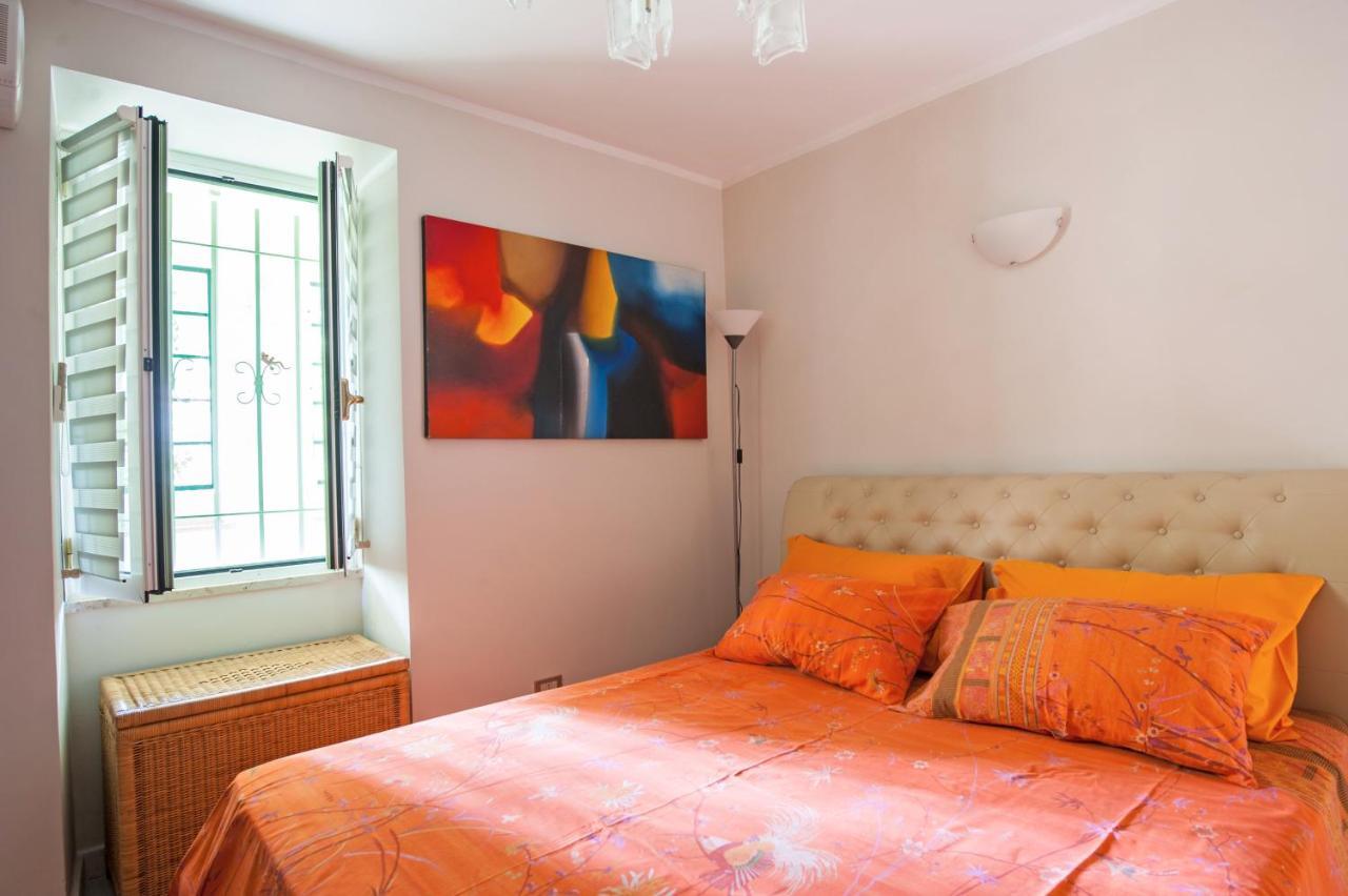 Appartement Pavillon D'angleterre Au Cœur De La